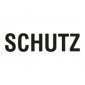 Schutz Comprar